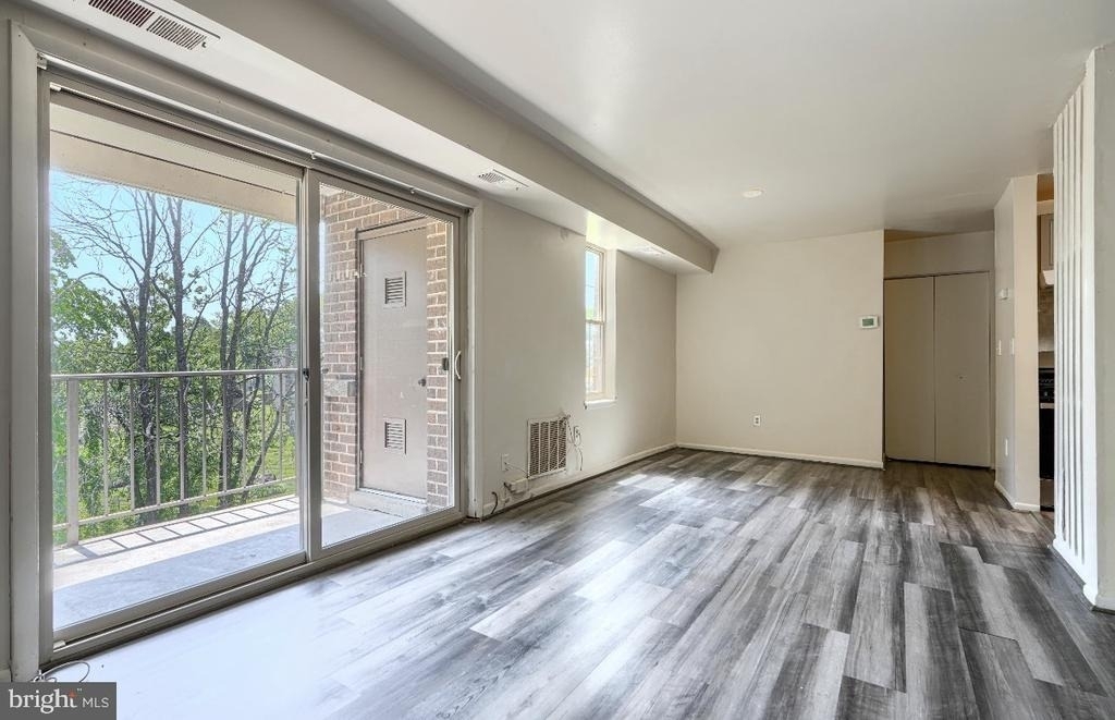 14 Mountbatten Court - Photo 6