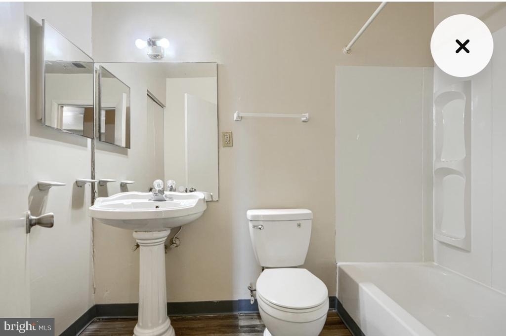 14 Mountbatten Court - Photo 13