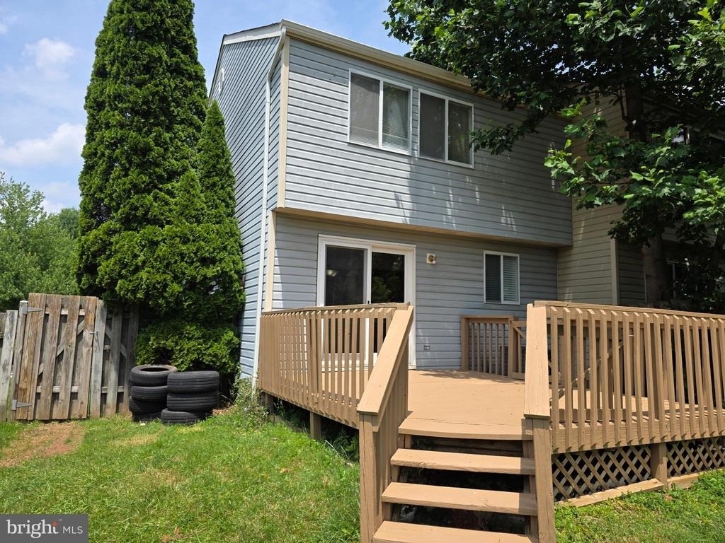52 Chins Court - Photo 29