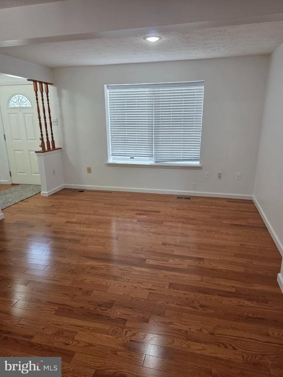 52 Chins Court - Photo 1