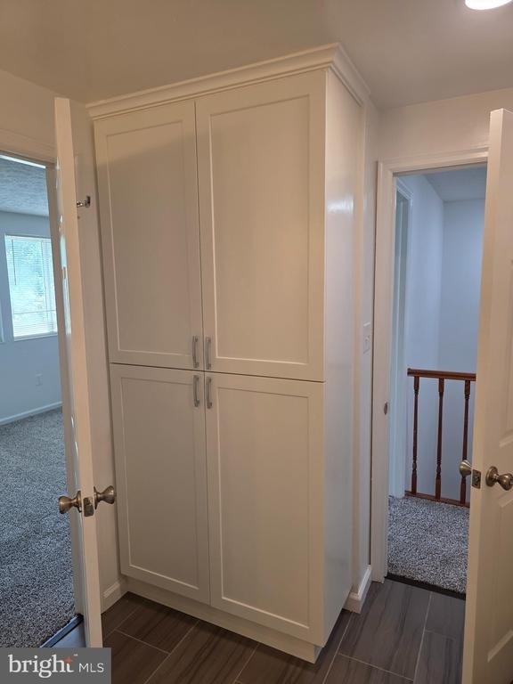 52 Chins Court - Photo 20