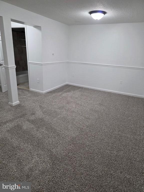 52 Chins Court - Photo 23