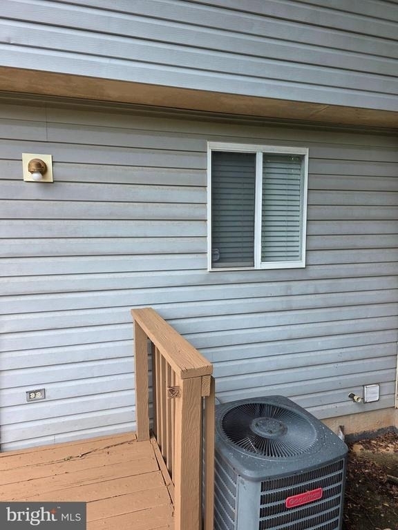 52 Chins Court - Photo 26