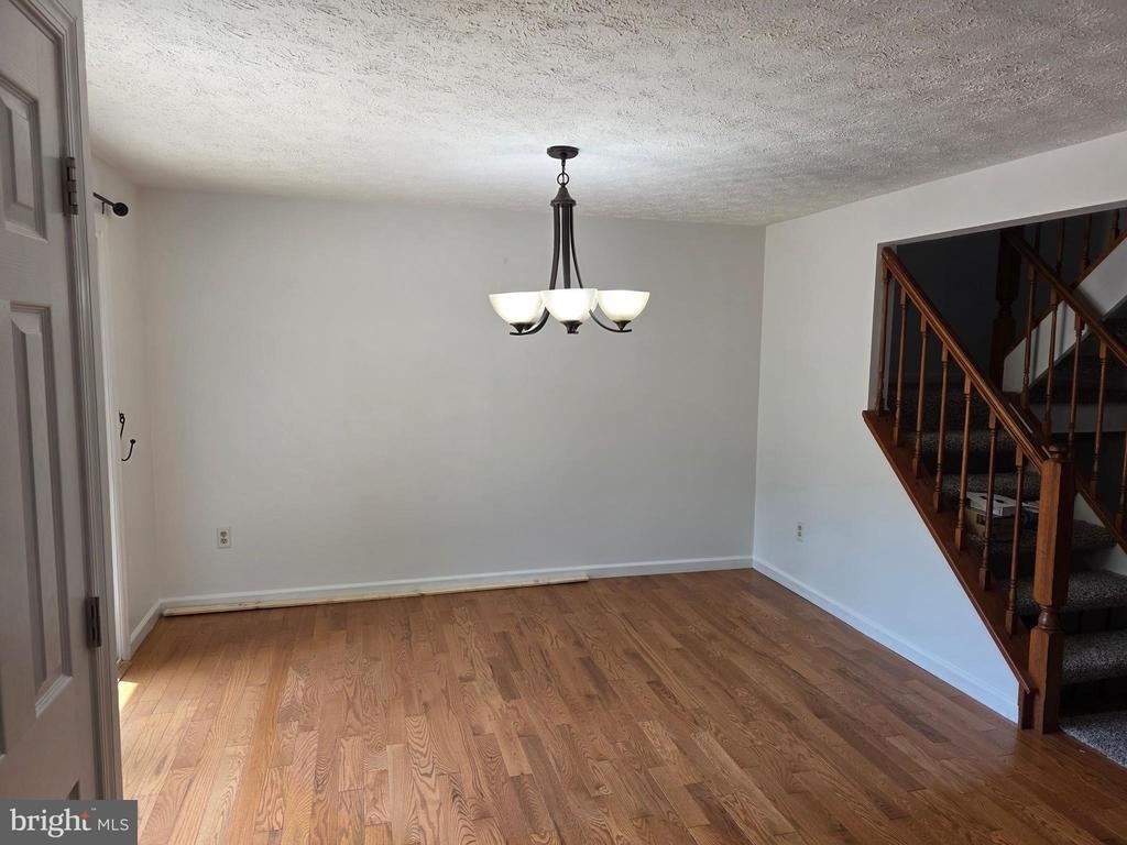 52 Chins Court - Photo 3