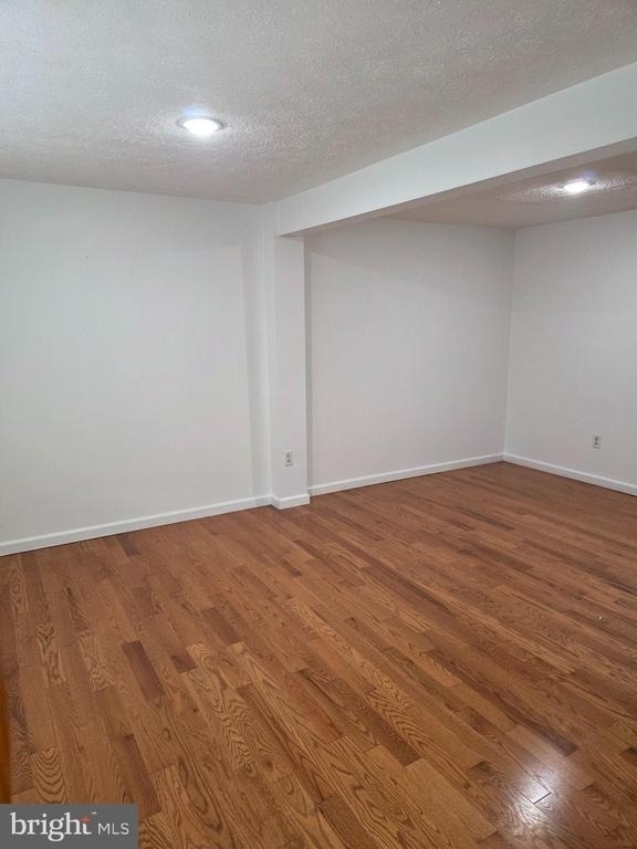 52 Chins Court - Photo 27