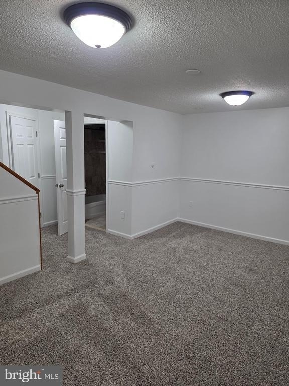 52 Chins Court - Photo 24