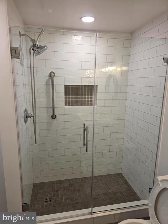 52 Chins Court - Photo 19