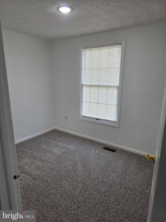 52 Chins Court - Photo 16