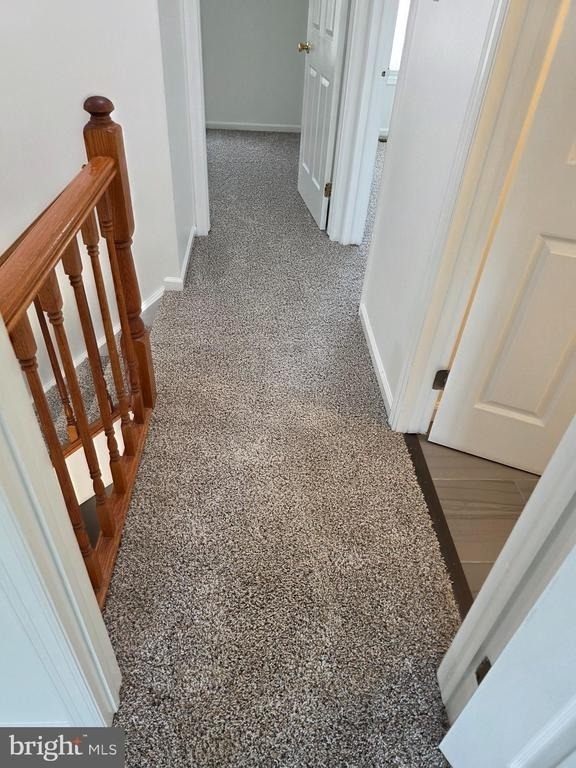 52 Chins Court - Photo 15