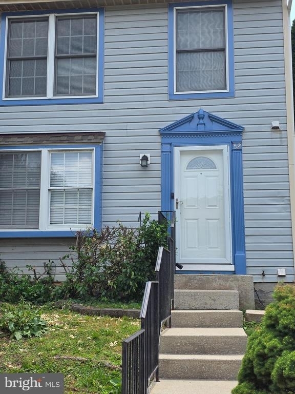 52 Chins Court - Photo 10