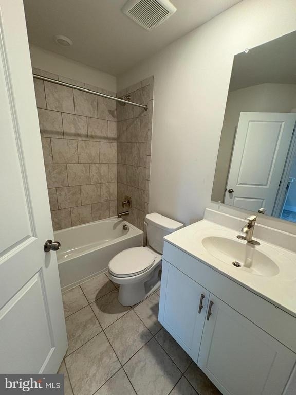 1815 Betterton Rd - Photo 10