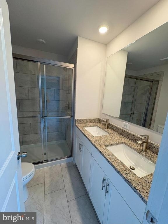 1815 Betterton Rd - Photo 9