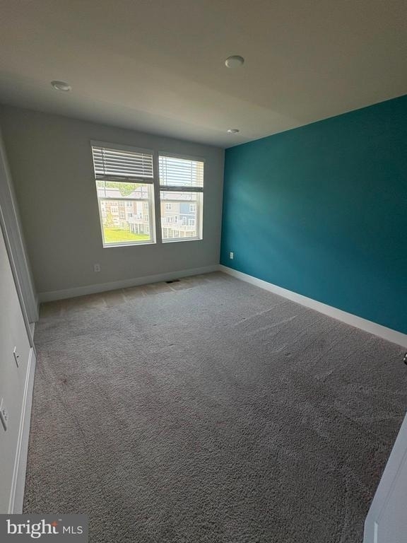 1815 Betterton Rd - Photo 8