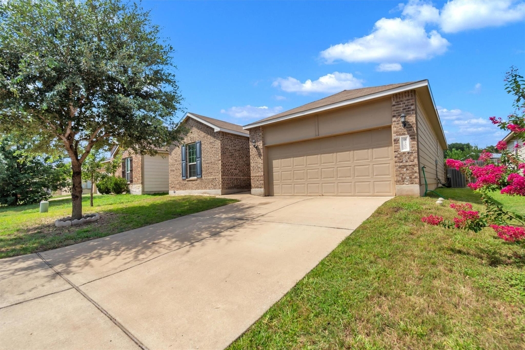 9300 China Rose Dr - Photo 1