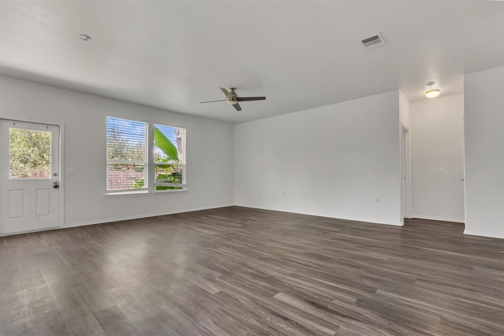 9300 China Rose Dr - Photo 17