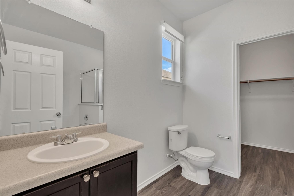 9300 China Rose Dr - Photo 22