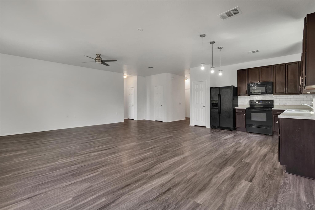 9300 China Rose Dr - Photo 12