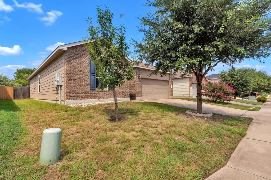9300 China Rose Dr - Photo 2