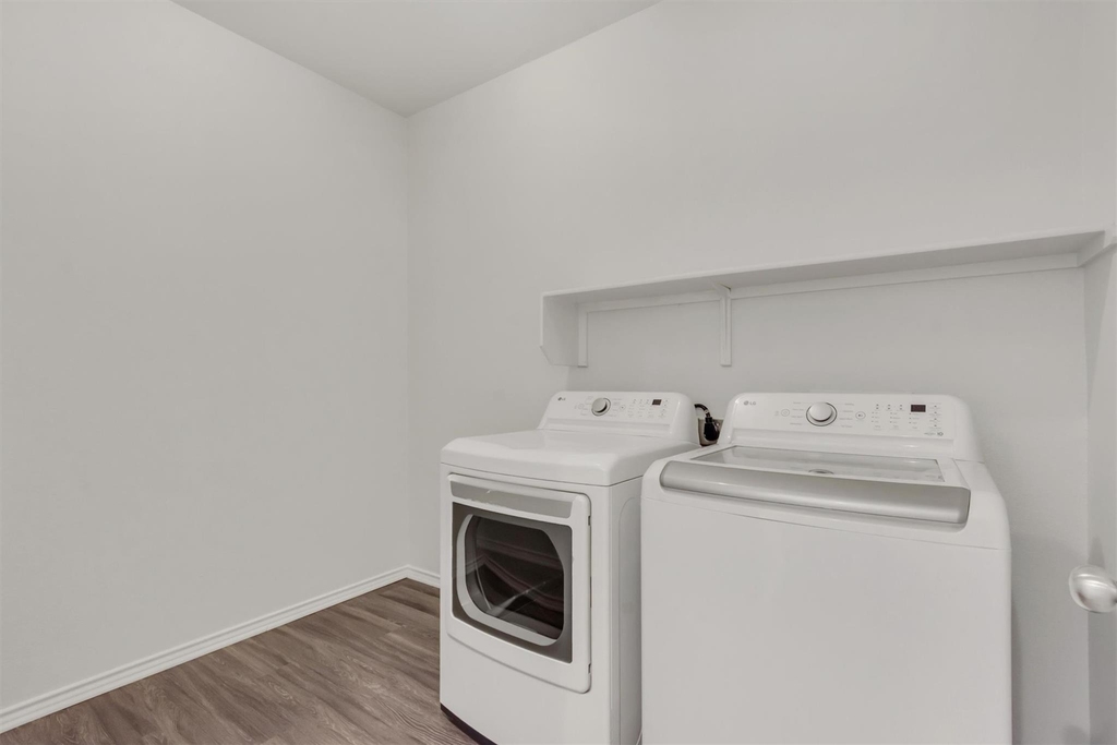 9300 China Rose Dr - Photo 9