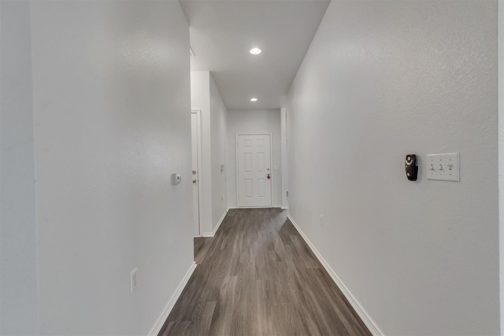 9300 China Rose Dr - Photo 8
