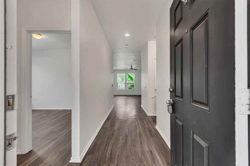 9300 China Rose Dr - Photo 3