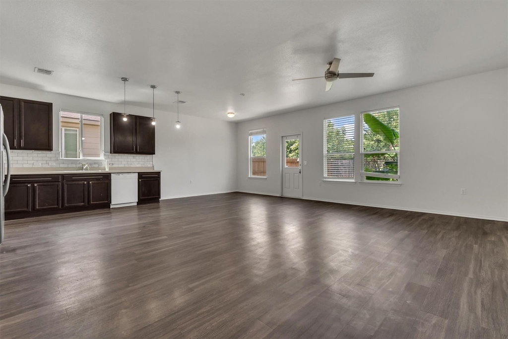 9300 China Rose Dr - Photo 10