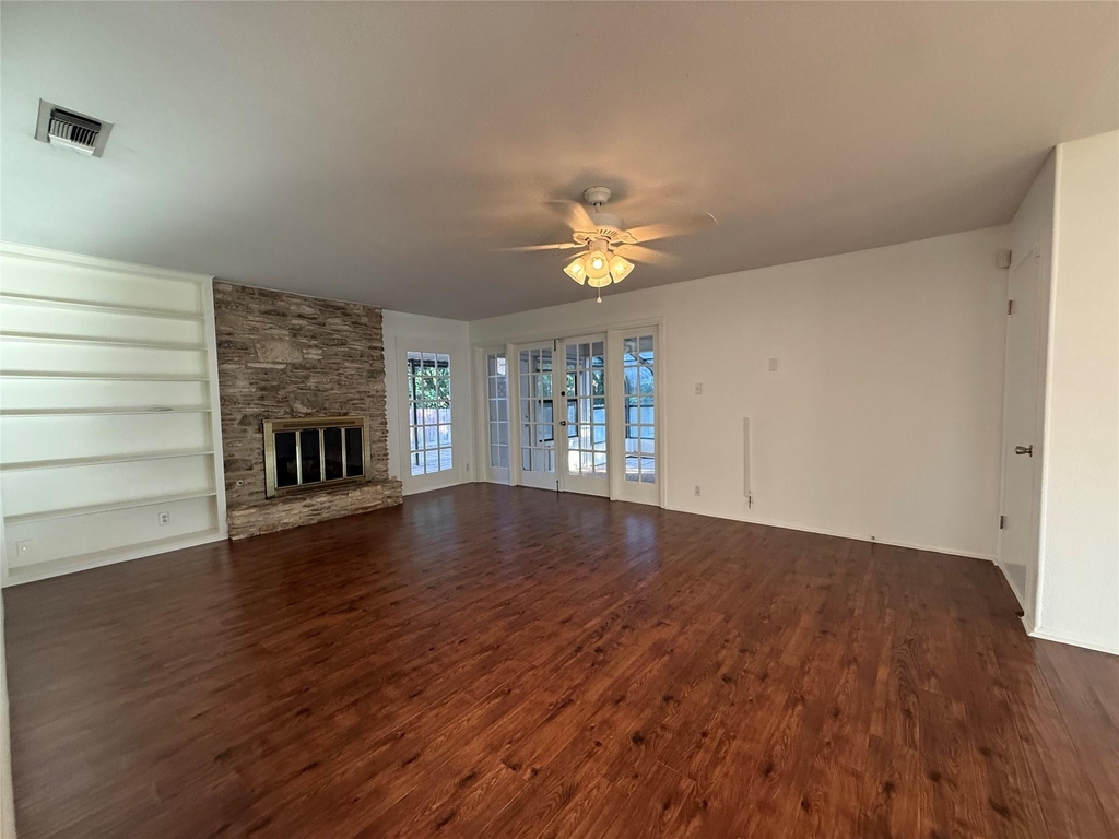8713 Azalea Trl - Photo 5