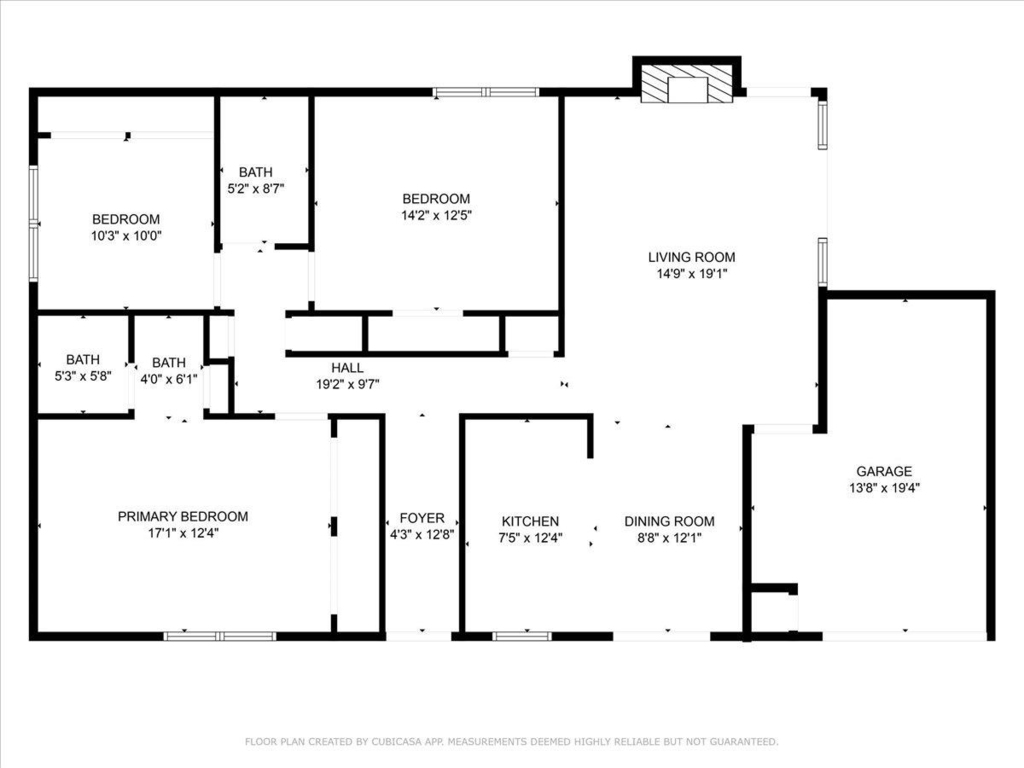 8713 Azalea Trl - Photo 12
