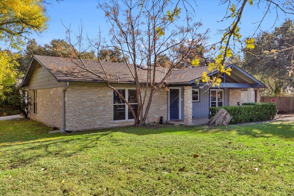 8713 Azalea Trl - Photo 6