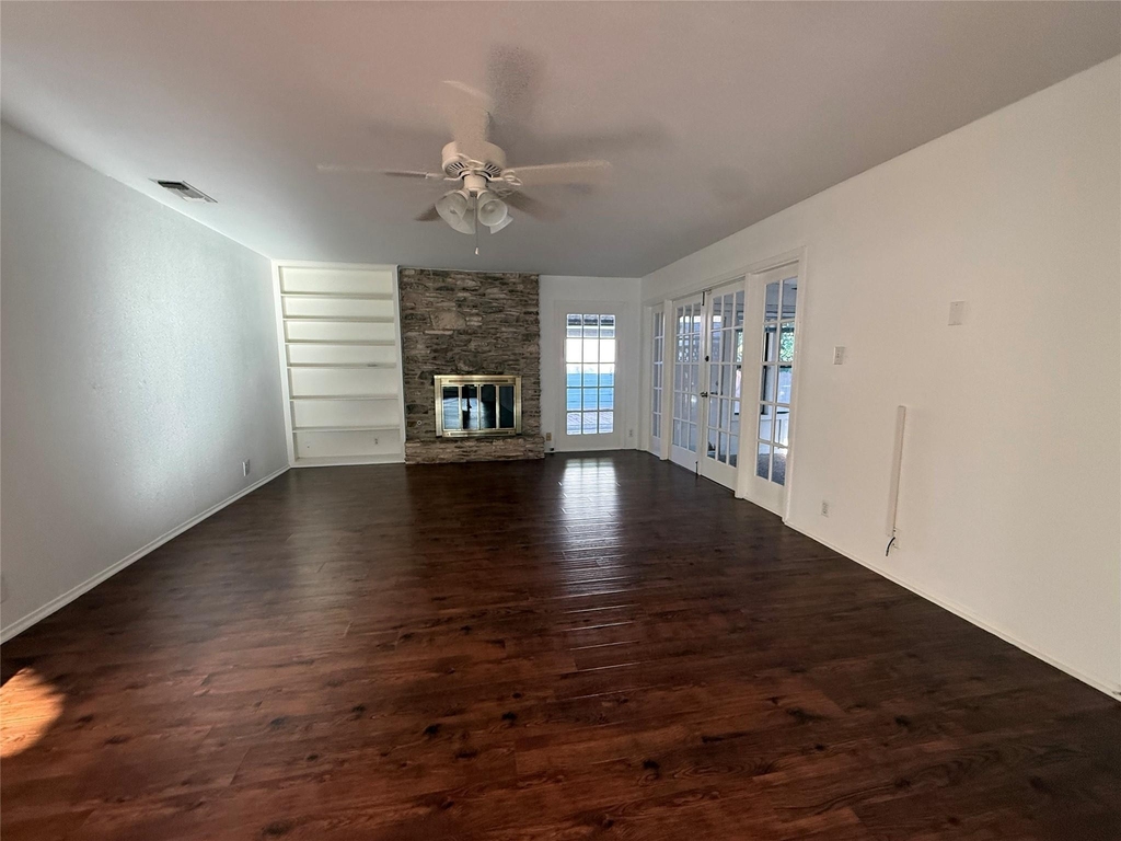 8713 Azalea Trl - Photo 11