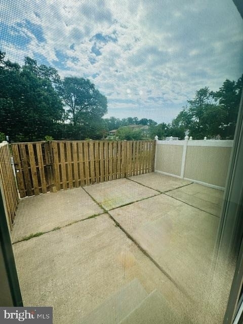6 Ojibway - Photo 14