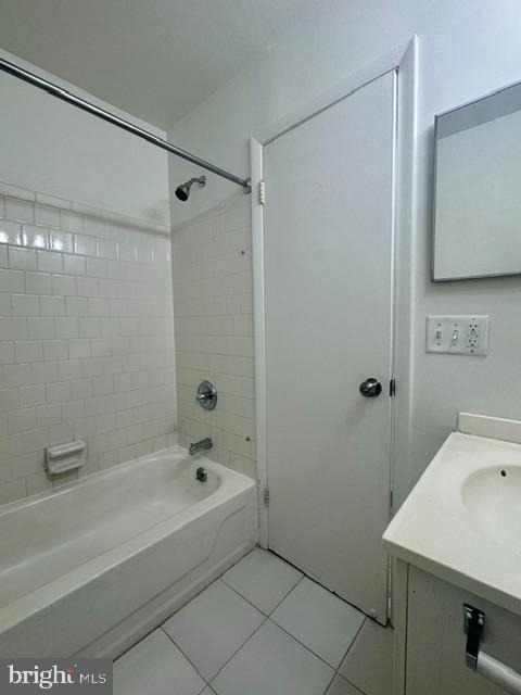 6 Ojibway - Photo 25