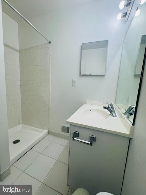 6 Ojibway - Photo 21