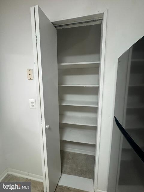 6 Ojibway - Photo 13