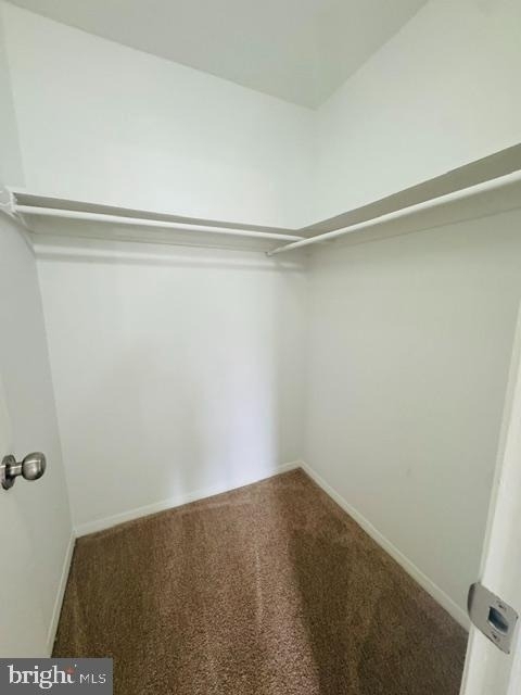 6 Ojibway - Photo 20