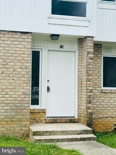 6 Ojibway - Photo 1