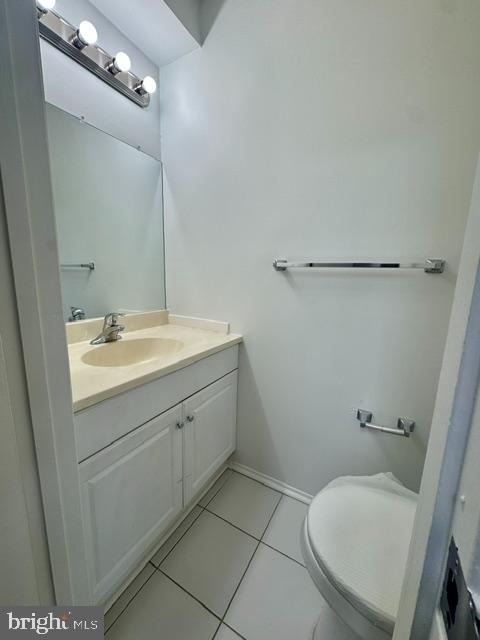 6 Ojibway - Photo 15