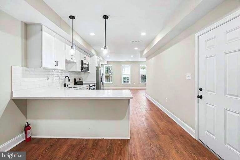 1625 Edmondson Avenue - Photo 9