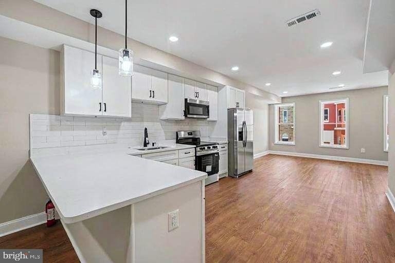 1625 Edmondson Avenue - Photo 2