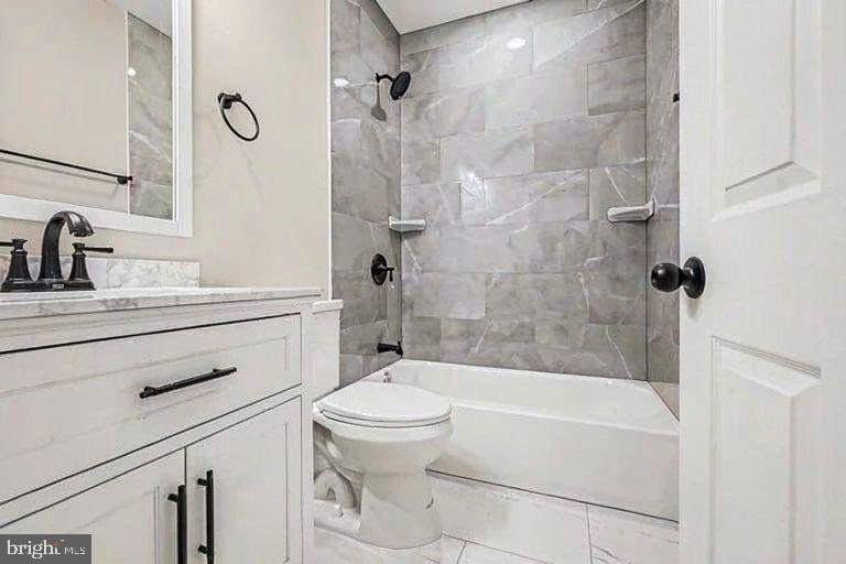 1625 Edmondson Avenue - Photo 16