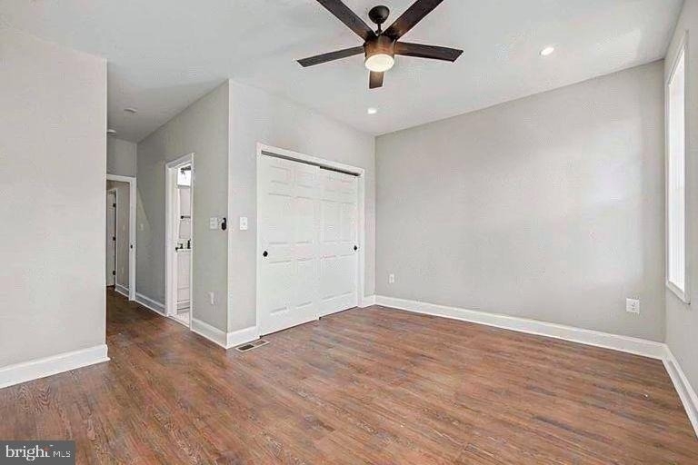 1625 Edmondson Avenue - Photo 13