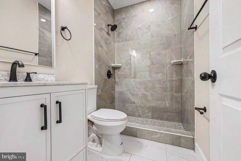 1625 Edmondson Avenue - Photo 12