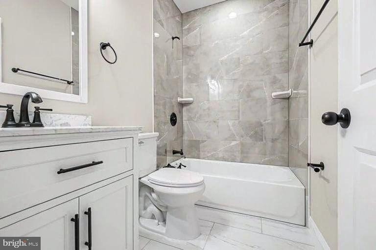 1625 Edmondson Avenue - Photo 10