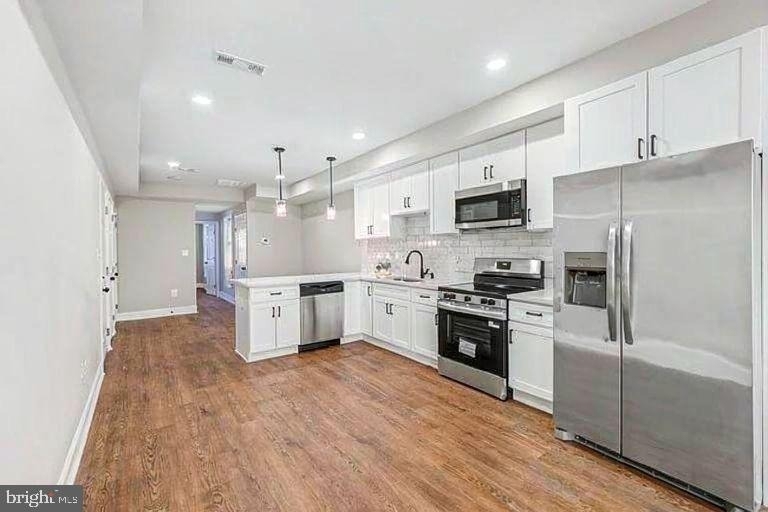 1625 Edmondson Avenue - Photo 3