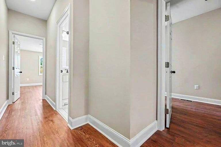 1625 Edmondson Avenue - Photo 17