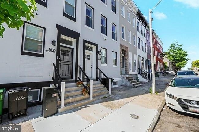 1625 Edmondson Avenue - Photo 1