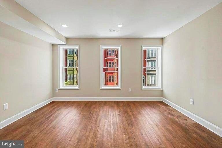 1625 Edmondson Avenue - Photo 7