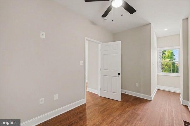 1625 Edmondson Avenue - Photo 14