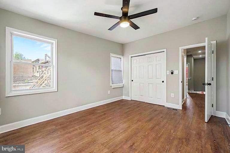 1625 Edmondson Avenue - Photo 15