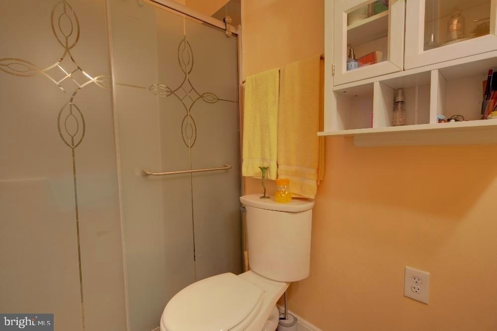 2924 Virginia Avenue - Photo 14